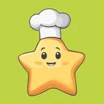 스타의 레시피 icon