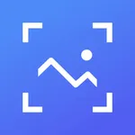 Video Snapshot: Frame Grabber icon