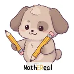 MathEReal icon