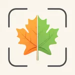 AI Plant Identifier: Diagnosis icon