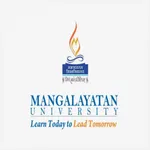 Mangalayatan UniversityAligarh icon
