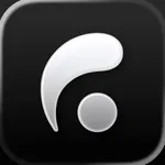 Looki-AI Lifelog icon