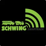 SCHWING Smartrack icon