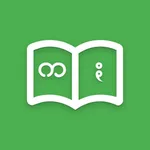 Pa'O Myanmar Dictionary icon