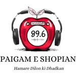 Paigam E Shopian icon