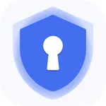 Scanify: Smart QR & Docs icon