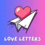 Love Letters Pro icon
