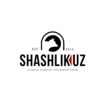 Shashlik-uz courier icon