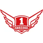 壹酷出行 icon