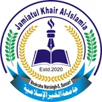 Jamiatul Khair Al-Islamia icon