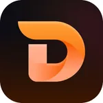 DramShort - Dramas & Reels icon