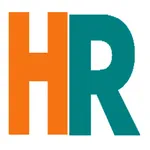 HR Fusion icon