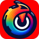 HeaTrack icon