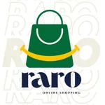 RARO icon