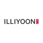 ILLIYOON icon