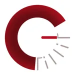 GrillirG Control icon
