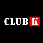 Club-K Angola icon