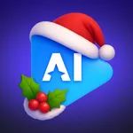 AI Photo into Video - VidAIze icon