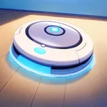 扫地大作战X icon