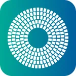 IMF | World Bank Meetings icon