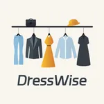 DressWise icon
