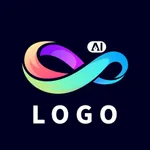 AI Logo Maker®Brand Design icon
