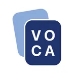 암카 토익단어 3000: 기출 단어카드 보카 icon