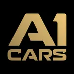 A1 Cars Driver icon