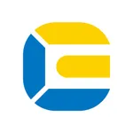 Lepulse icon
