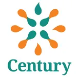 Century Marketplace icon