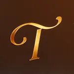 Tesori del Ticino icon