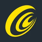 EXPLORE scientific icon