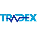 Prime TradEX icon
