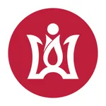 医考在线学习平台 icon