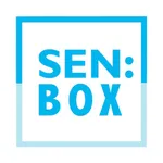 SENBOX icon