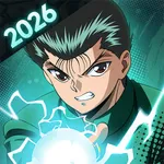 Yu Yu Hakusho：Slugfest icon