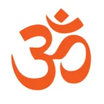 Hindu AI icon