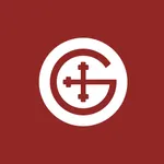 Visit Gammelstad icon