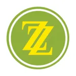 Customer Visit Status icon