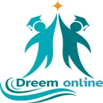 Dream Online icon