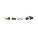 HOFI SINT JORIS icon