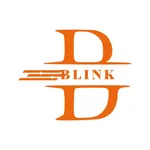 Blink Business icon