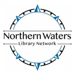 Northern Waters Libraries icon