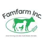 FamFarm icon
