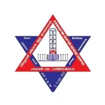 SGBC Smart icon