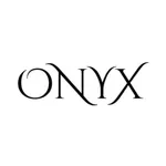 ONYX Reformer Pilates icon