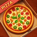 Great Pizza & Good Pizza icon
