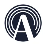 Artlusive: Sell & Collect Art icon