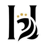 El Heraldo de León icon