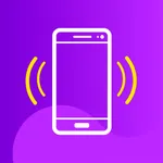 MyCentrexMobile icon